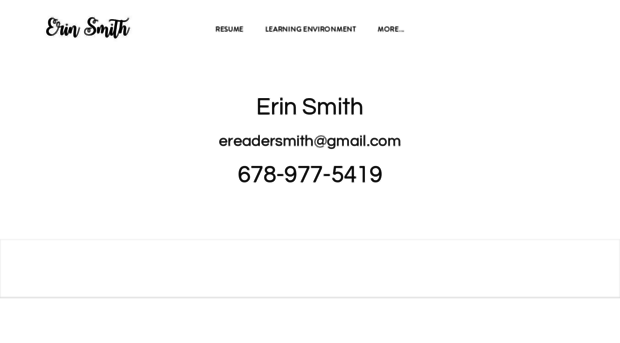 eringsmith.weebly.com