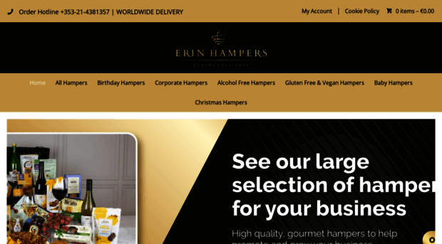 erinhampers.com