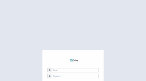 erinhartyslp.theraplatform.com