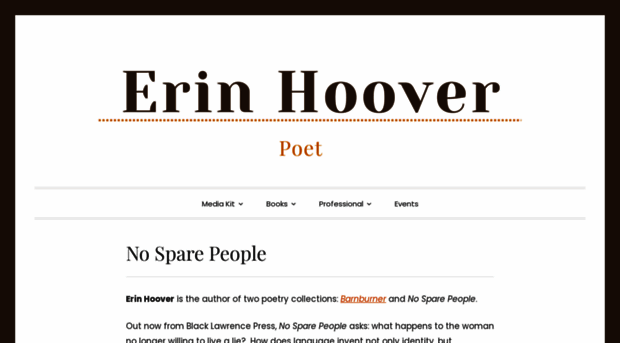 erinhooverpoet.com