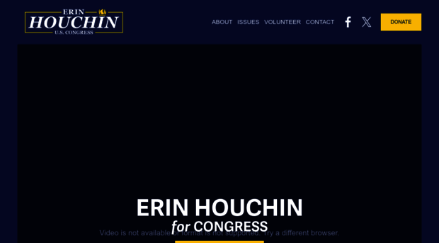 erinhouchin.com