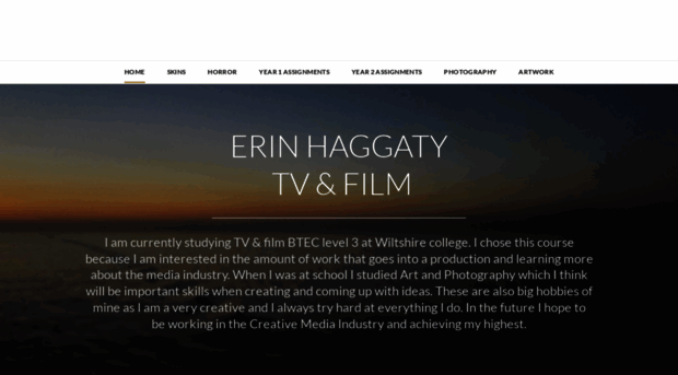 erinhtvfilm.weebly.com