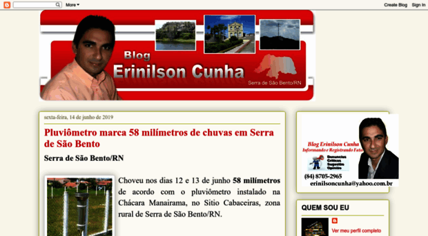 erinilsoncunha.blogspot.com.br