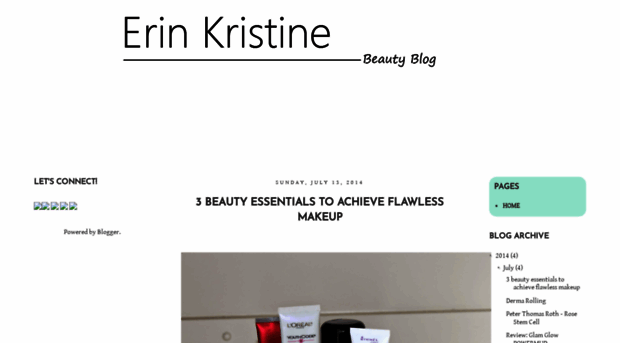 erinkristinee.blogspot.com