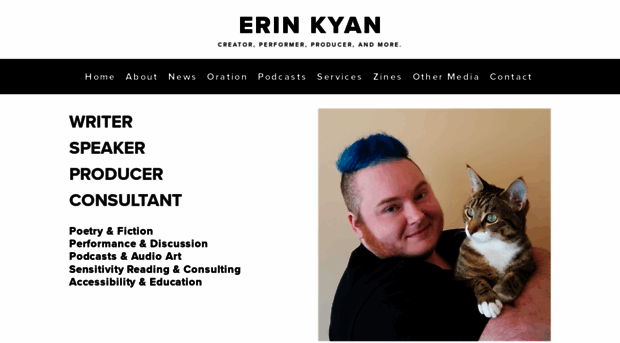 erinkyan.com