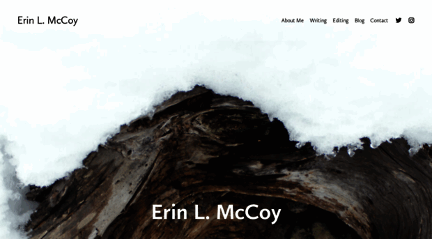 erinlmccoy.com