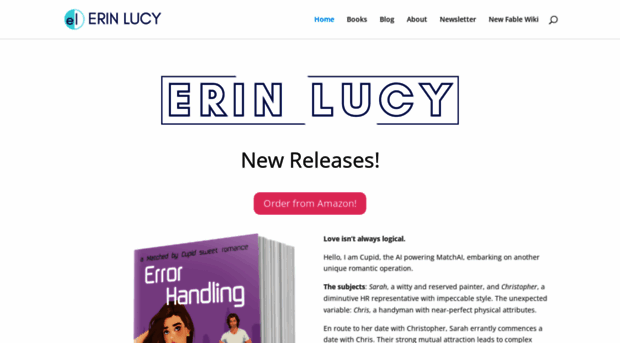 erinlucy.com