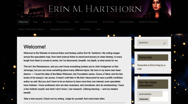 erinmhartshorn.com