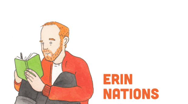 erinnations.com