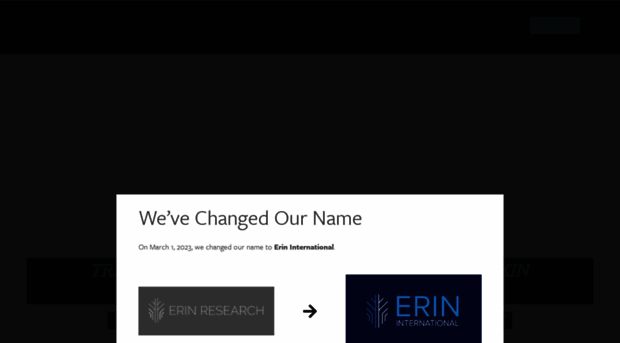erinresearch.ie