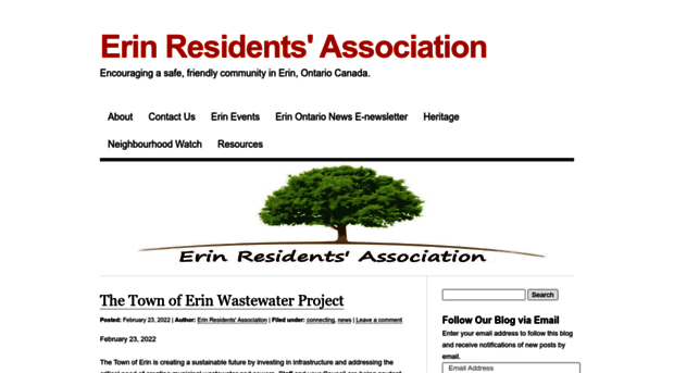 erinresidents.wordpress.com