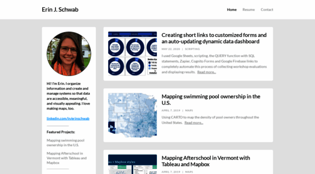 erinschwab.webflow.io