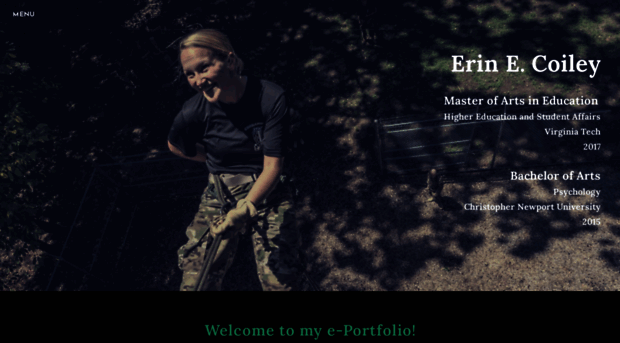 erinseportexpedition.weebly.com