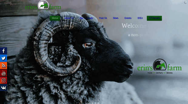 erinsfarm.net