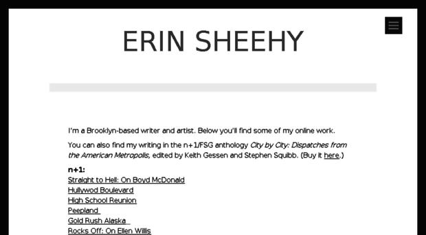 erinsheehy.wordpress.com