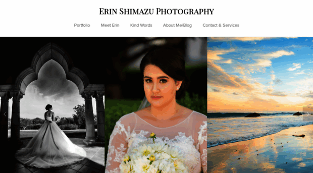 erinshimazuphotography.com