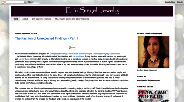 erinsiegeljewelry.blogspot.com