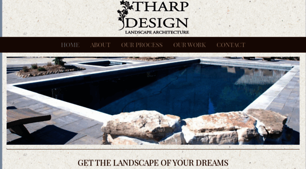 erintharpdesign.com