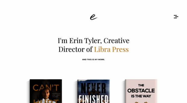 erintylerdesign.com