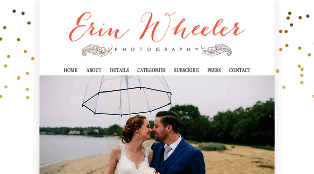 erinwheelerphotography.com