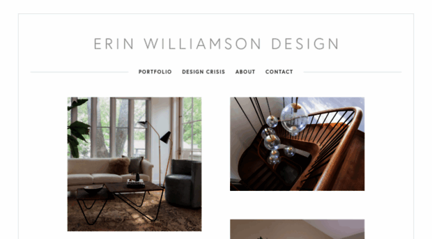 erinwilliamsondesign.com