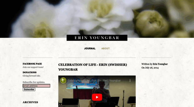 erinyoungbar.com