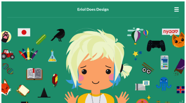 erioldoesdesign.com