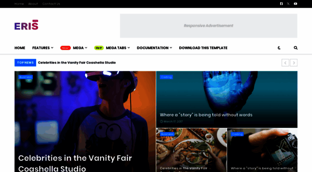 eris-templateify.blogspot.com