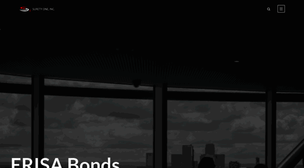 erisa-bonds.com