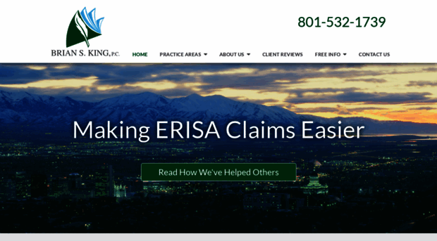 erisa-claims.com