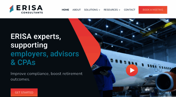 erisa.com