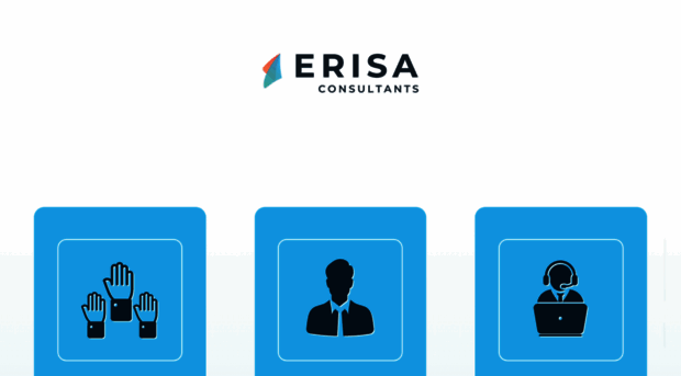 erisa.net