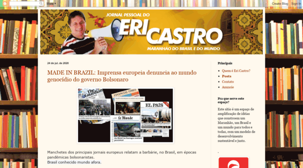 erisantoscastro.blogspot.com.br