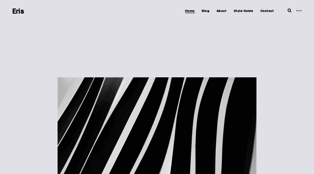 erisdemo.wordpress.com