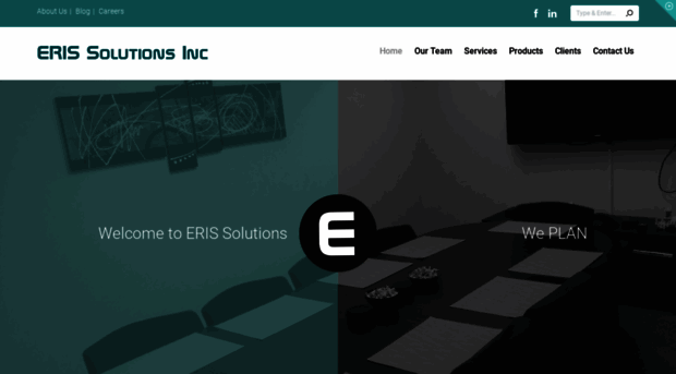 erissolutions.ca