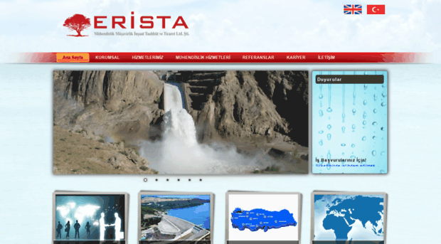 erista.com.tr