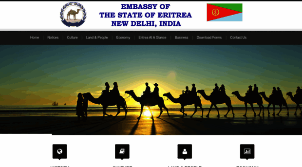 eritreaembindia.com