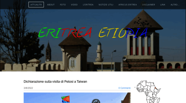 eritreaeritrea.com