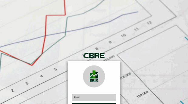 erix.cbre.eu