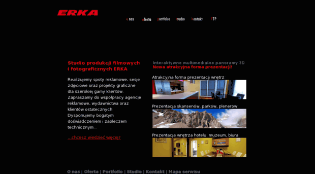 erka-pr.com