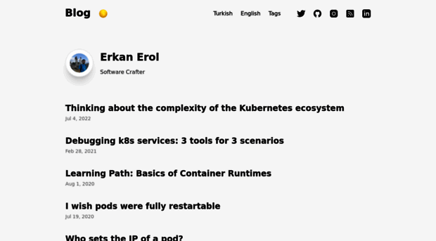 erkanerol.github.io