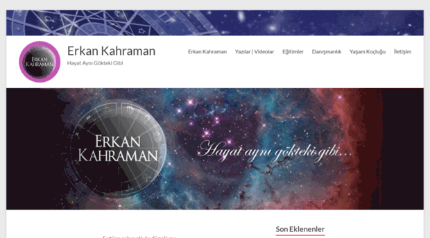 erkankahraman.com