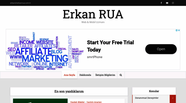 erkanrua.com.tr