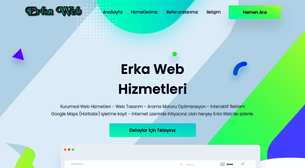 erkaweb.com