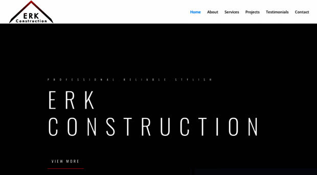 erkconstruction.co.uk