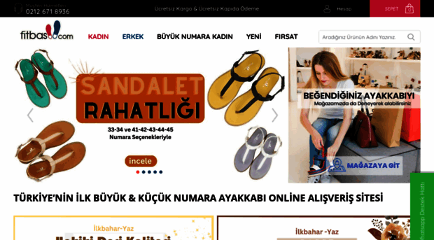 erkekayakkabi.com