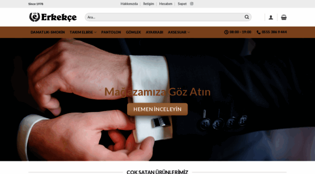 erkekcegiyim.com