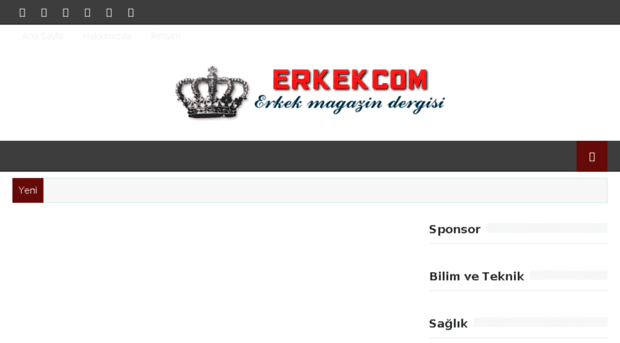 erkekcom.com