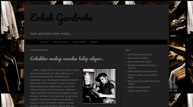 erkekgardrobu.blogspot.com.tr