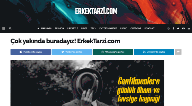 erkektarzi.com